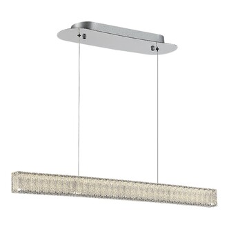 Люстра ST LUCE LATOZZO SL6008.133.01