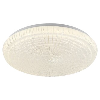 Люстра LUSSOLE MOONLIGHT LSP-8321