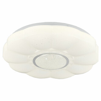 Люстра LUSSOLE MOONLIGHT LSP-8319
