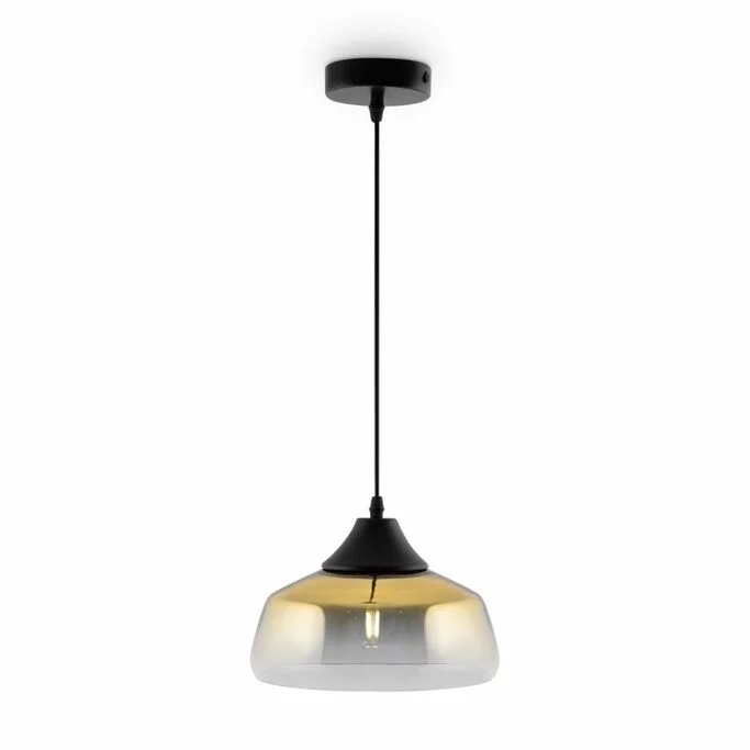 Подвес FREYA Jiffy FR5188PL-01G