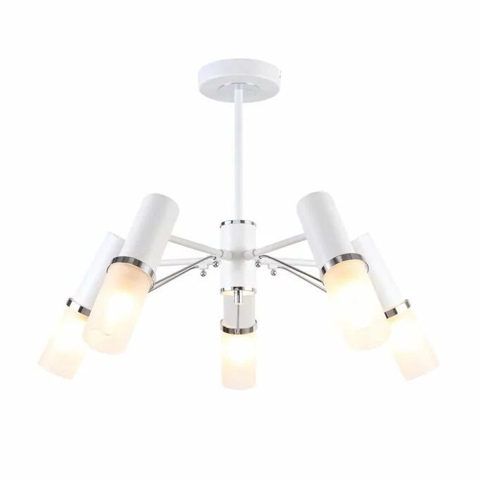 Люстра F-PROMO Viator 2559-5P