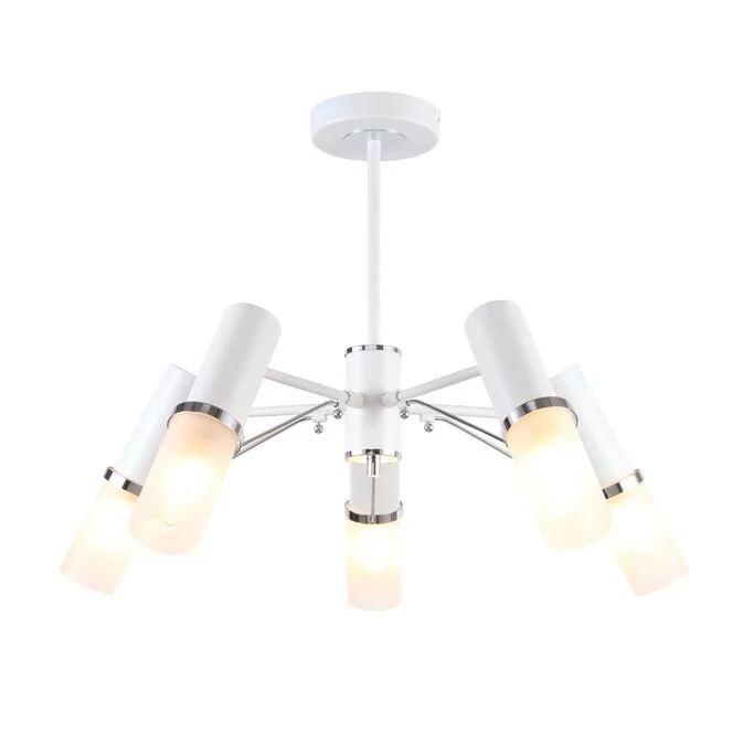 Люстра F-PROMO Viator 2559-5P