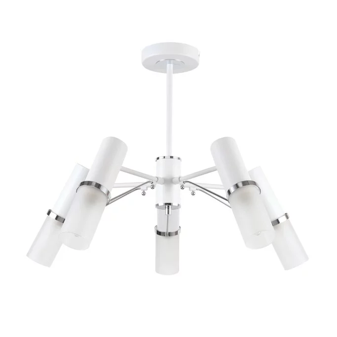 Люстра F-PROMO Viator 2559-5P