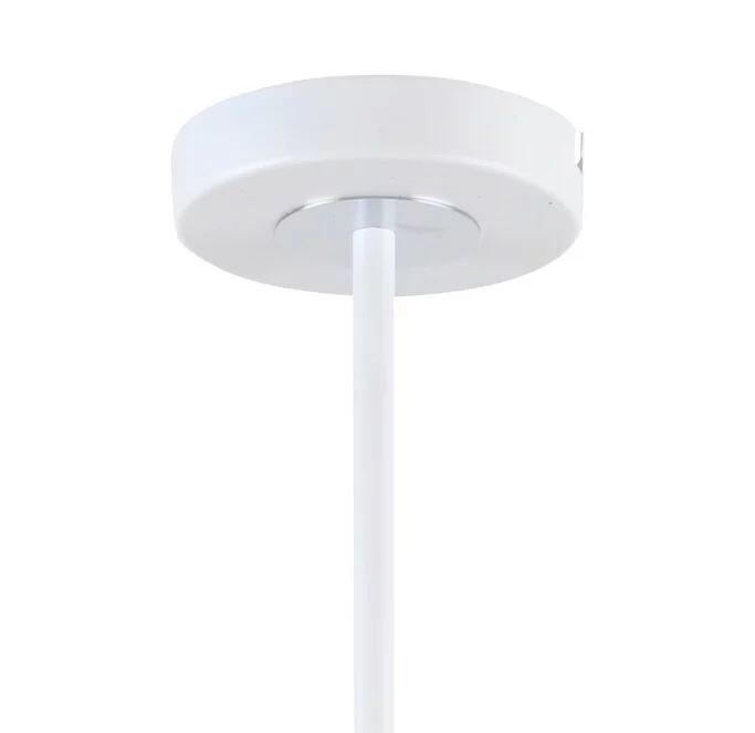 Люстра F-PROMO Viator 2559-5P