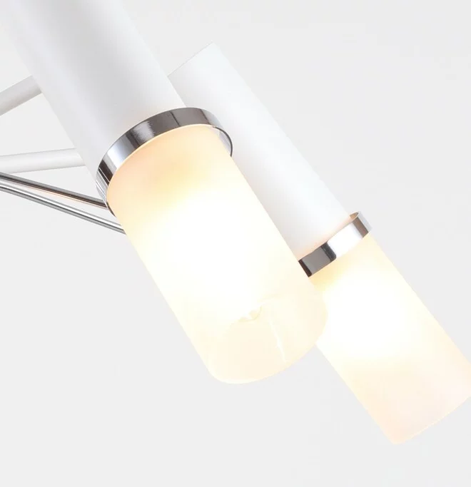 Люстра F-PROMO Viator 2559-5P