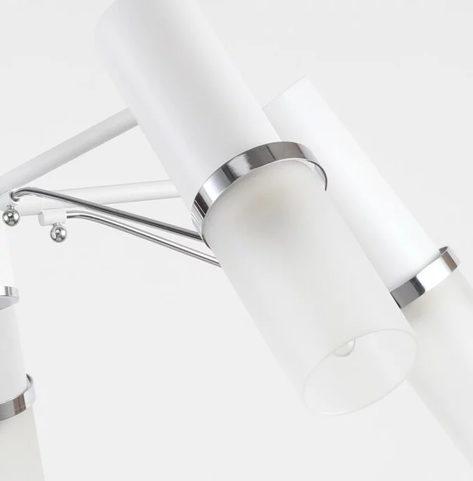 Люстра F-PROMO Viator 2559-5P