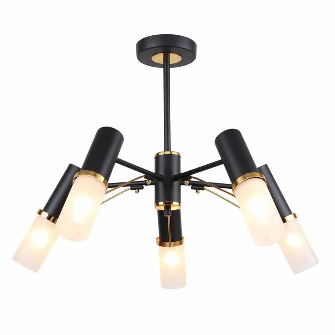 Люстра F-PROMO Viator 2558-5P