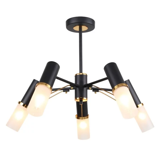 Люстра F-PROMO Viator 2558-5P