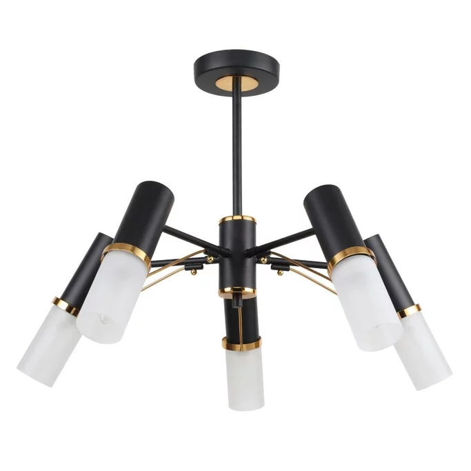 Люстра F-PROMO Viator 2558-5P