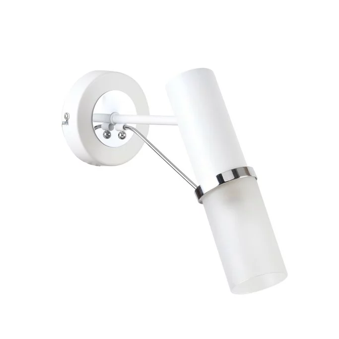 Бра F-PROMO Viator 2559-1W