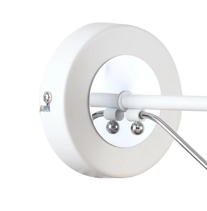 Бра F-PROMO Viator 2559-1W