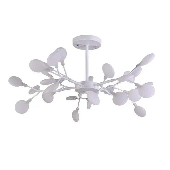 Люстра F-PROMO Skein 2479-10P