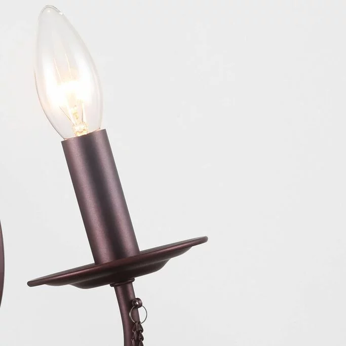 Бра F-PROMO Plini 2590-2W