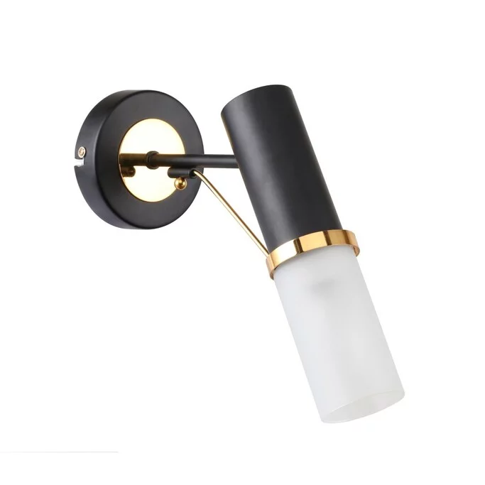 Бра F-PROMO Viator 2558-1W