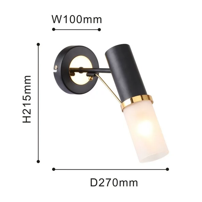 Бра F-PROMO Viator 2558-1W