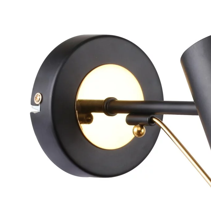 Бра F-PROMO Viator 2558-1W