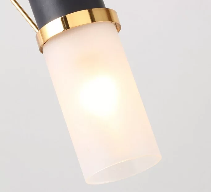 Бра F-PROMO Viator 2558-1W