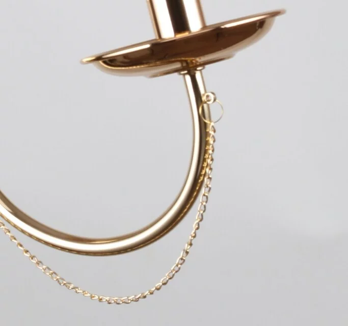 Бра F-PROMO Plini 2591-1W