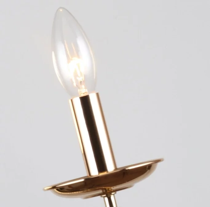 Бра F-PROMO Plini 2591-1W