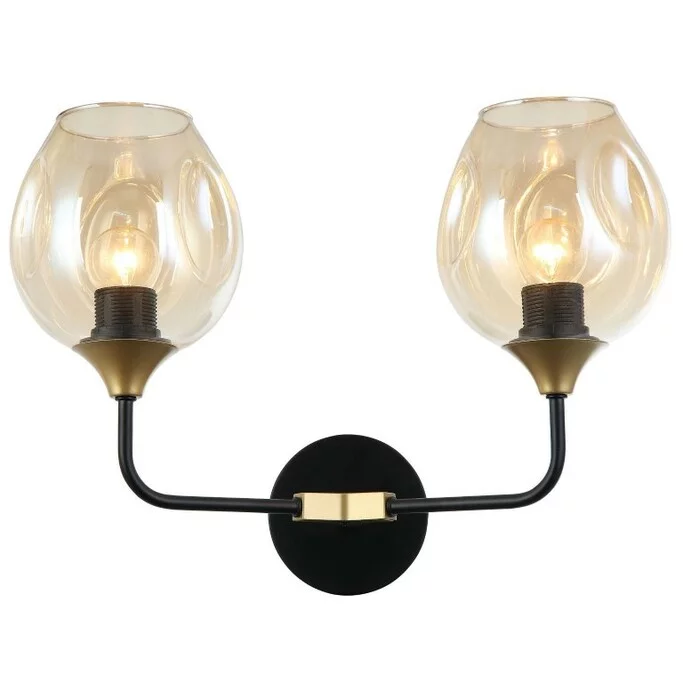 Бра F-PROMO Avena 2569-2W