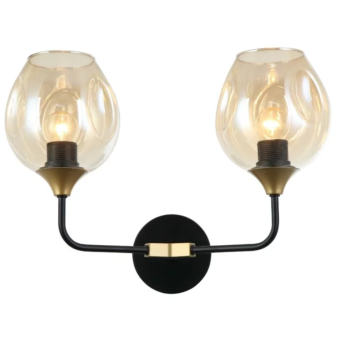 Бра F-PROMO Avena 2569-2W