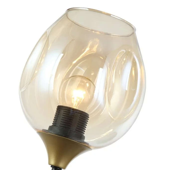 Бра F-PROMO Avena 2569-2W