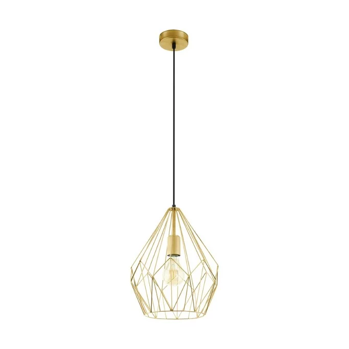 Подвес EGLO CARLTON 49933