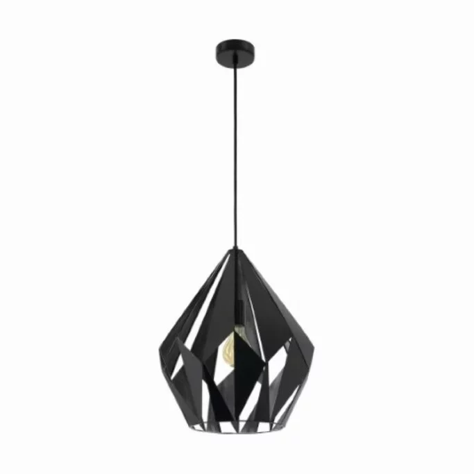 Подвес EGLO CARLTON 1 49879