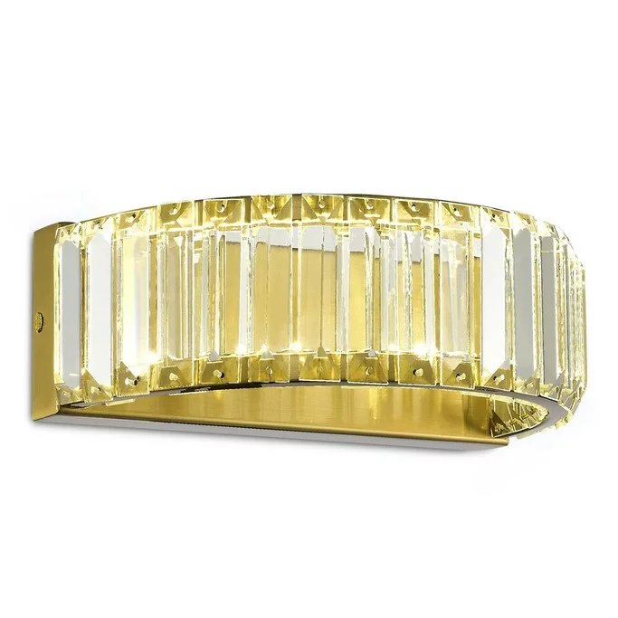 Бра ST LUCE Tivoli SL1622.301.01