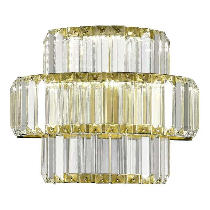 Бра ST LUCE Tivoli SL1622.311.01