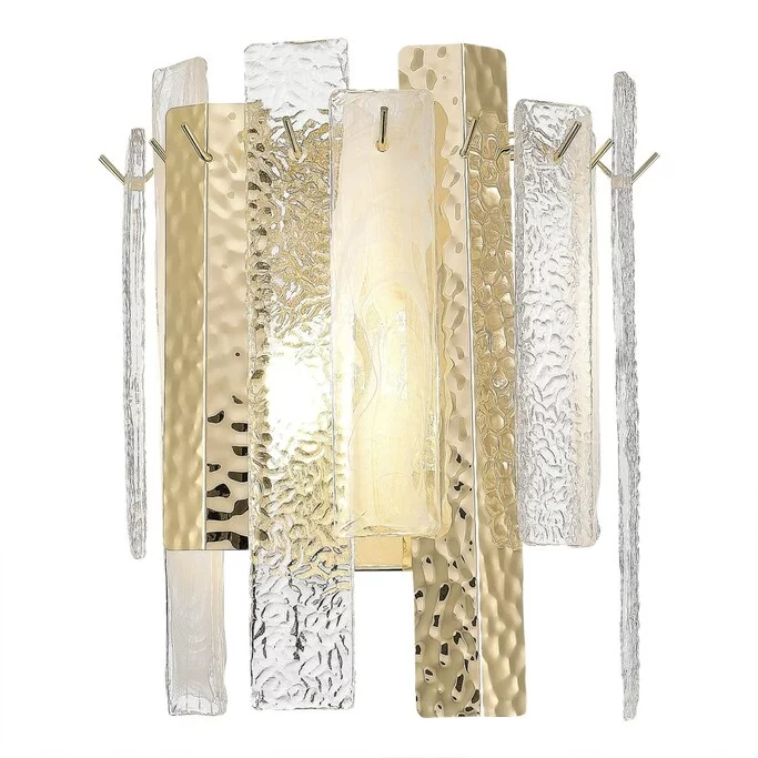 Бра ST LUCE SCOLARE SL1636.201.02