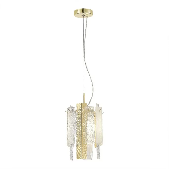 Подвес ST LUCE SCOLARE SL1636.203.01