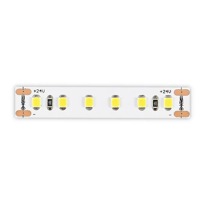 ST1001.414.20 Светодиодная лента  - -*14,4W 4000K 1 470Lm Ra90 IP20 L1 000xW10xH2 24VV