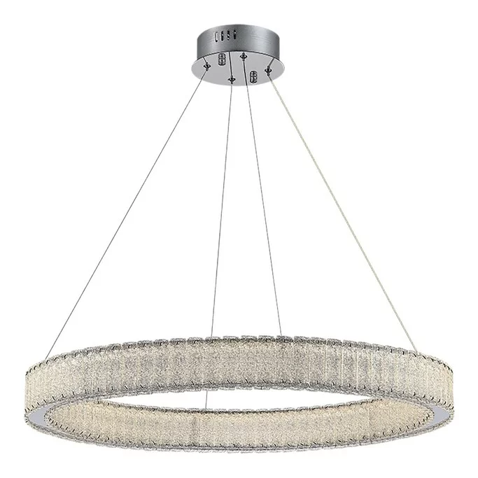 Люстра ST LUCE LATOZZO SL6008.123.01