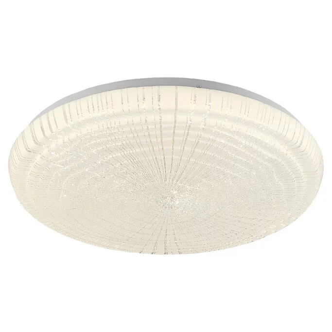 Люстра LUSSOLE MOONLIGHT LSP-8321