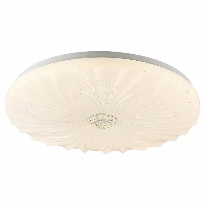 Люстра LUSSOLE MOONLIGHT LSP-8318