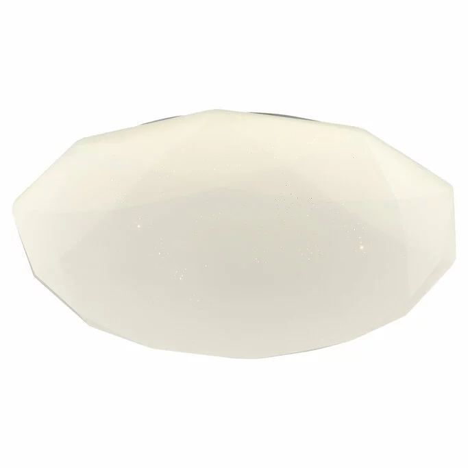 Люстра LUSSOLE MOONLIGHT LSP-8317