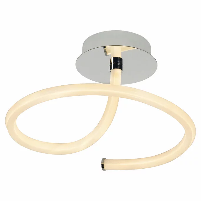 Люстра LUSSOLE INGERSOLL LSP-8344