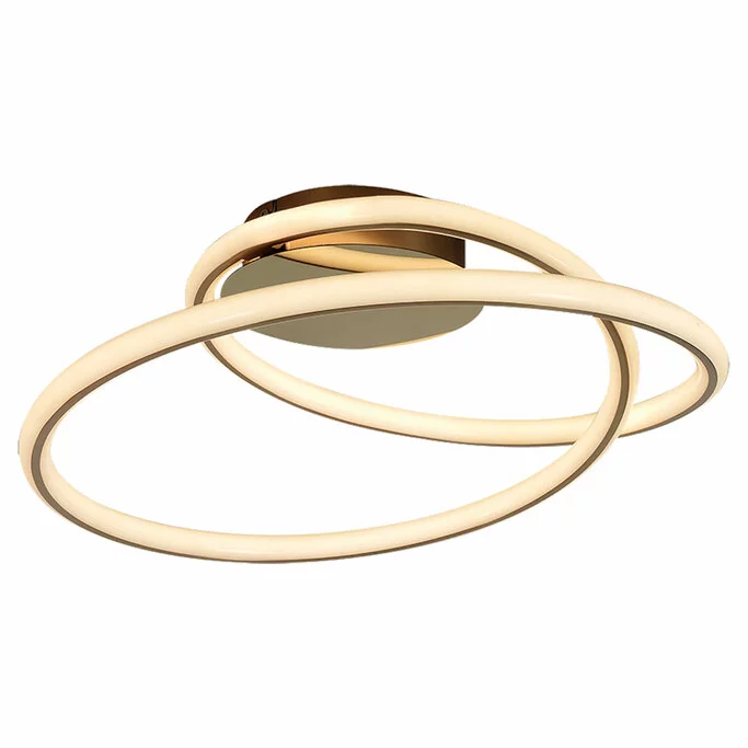 Люстра LUSSOLE INGERSOLL LSP-8346