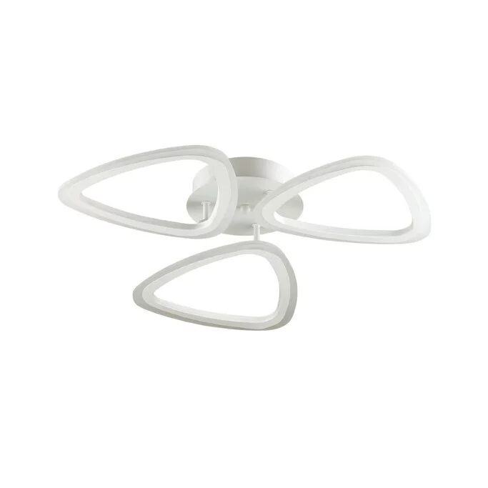 Люстра LUMION MIEKO 4524/66CL