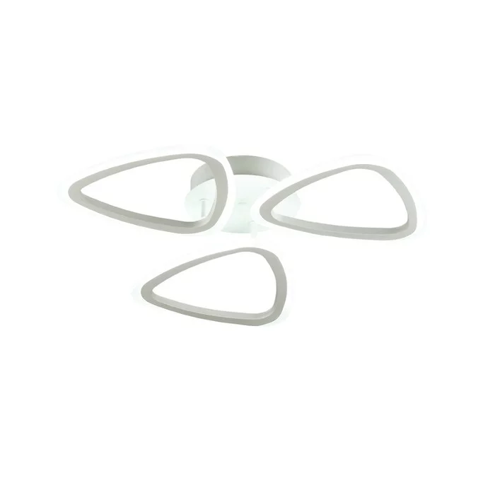 Люстра LUMION MIEKO 4524/66CL