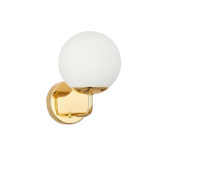 Бра SIMPLE STORY 1144-1WL