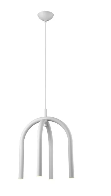 Подвес SIMPLE STORY 1148-LED20PL