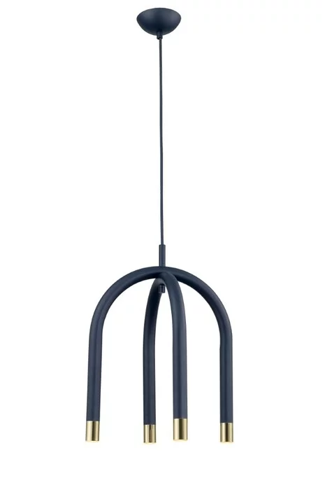 Подвес SIMPLE STORY 1149-LED20PL