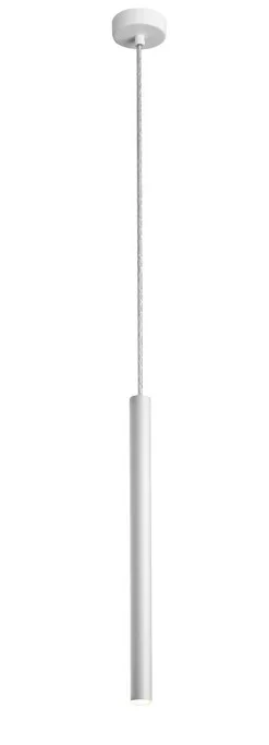 Подвес SIMPLE STORY 1152-LED5PL