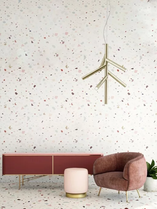 Подвес SIMPLE STORY 1158-LED30PL