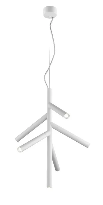 Подвес SIMPLE STORY 1159-LED30PL