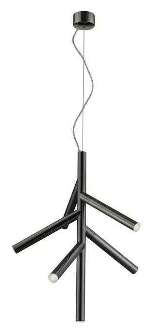 Подвес SIMPLE STORY 1160-LED30PL