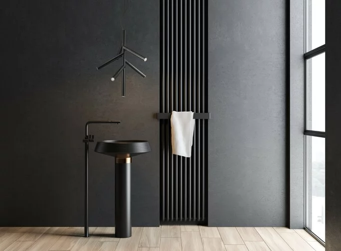 Подвес SIMPLE STORY 1160-LED30PL