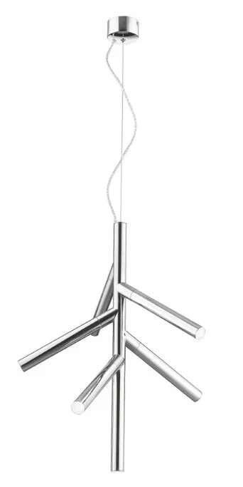 Подвес SIMPLE STORY 1161-LED30PL